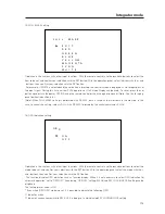 Предварительный просмотр 173 страницы Pioneer PDP-V402 Technical Manual