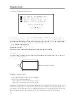 Предварительный просмотр 174 страницы Pioneer PDP-V402 Technical Manual