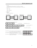 Предварительный просмотр 177 страницы Pioneer PDP-V402 Technical Manual