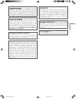 Предварительный просмотр 67 страницы Pioneer PDP4350SX Operating Instructions Manual