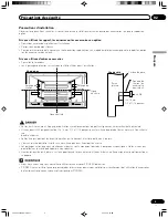 Предварительный просмотр 73 страницы Pioneer PDP4350SX Operating Instructions Manual