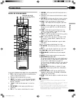 Предварительный просмотр 77 страницы Pioneer PDP4350SX Operating Instructions Manual