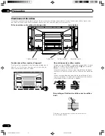 Предварительный просмотр 78 страницы Pioneer PDP4350SX Operating Instructions Manual