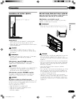 Предварительный просмотр 79 страницы Pioneer PDP4350SX Operating Instructions Manual