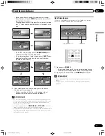 Предварительный просмотр 89 страницы Pioneer PDP4350SX Operating Instructions Manual