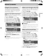 Предварительный просмотр 91 страницы Pioneer PDP4350SX Operating Instructions Manual