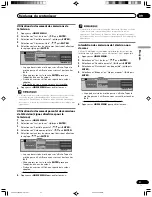 Предварительный просмотр 95 страницы Pioneer PDP4350SX Operating Instructions Manual