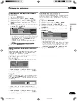 Предварительный просмотр 97 страницы Pioneer PDP4350SX Operating Instructions Manual