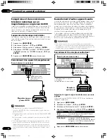 Предварительный просмотр 108 страницы Pioneer PDP4350SX Operating Instructions Manual