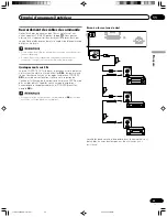 Предварительный просмотр 109 страницы Pioneer PDP4350SX Operating Instructions Manual