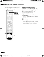 Предварительный просмотр 112 страницы Pioneer PDP4350SX Operating Instructions Manual