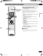 Предварительный просмотр 113 страницы Pioneer PDP4350SX Operating Instructions Manual