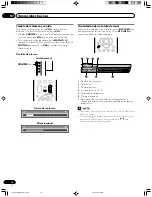 Предварительный просмотр 142 страницы Pioneer PDP4350SX Operating Instructions Manual