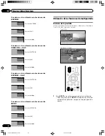 Предварительный просмотр 144 страницы Pioneer PDP4350SX Operating Instructions Manual