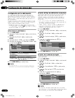 Предварительный просмотр 154 страницы Pioneer PDP4350SX Operating Instructions Manual