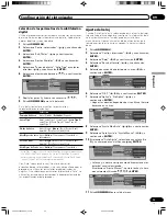 Предварительный просмотр 155 страницы Pioneer PDP4350SX Operating Instructions Manual