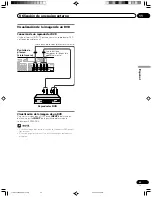 Предварительный просмотр 163 страницы Pioneer PDP4350SX Operating Instructions Manual