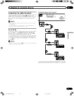 Предварительный просмотр 165 страницы Pioneer PDP4350SX Operating Instructions Manual