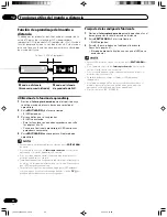 Предварительный просмотр 166 страницы Pioneer PDP4350SX Operating Instructions Manual