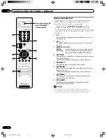 Предварительный просмотр 170 страницы Pioneer PDP4350SX Operating Instructions Manual