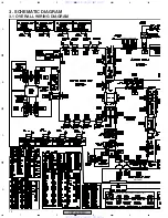 Предварительный просмотр 12 страницы Pioneer PDP505CMX - HD Plasma Display Service Manual