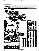 Предварительный просмотр 13 страницы Pioneer PDP505CMX - HD Plasma Display Service Manual