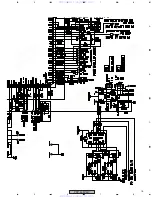 Предварительный просмотр 15 страницы Pioneer PDP505CMX - HD Plasma Display Service Manual