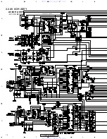 Предварительный просмотр 16 страницы Pioneer PDP505CMX - HD Plasma Display Service Manual