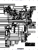 Предварительный просмотр 17 страницы Pioneer PDP505CMX - HD Plasma Display Service Manual