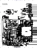 Предварительный просмотр 18 страницы Pioneer PDP505CMX - HD Plasma Display Service Manual