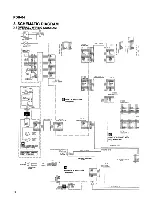 Предварительный просмотр 10 страницы Pioneer PDR-04 Service Manual