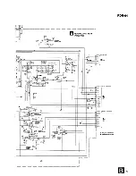 Предварительный просмотр 13 страницы Pioneer PDR-04 Service Manual