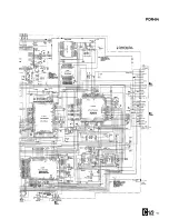 Предварительный просмотр 15 страницы Pioneer PDR-04 Service Manual