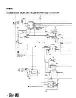 Предварительный просмотр 16 страницы Pioneer PDR-04 Service Manual