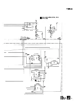 Preview for 17 page of Pioneer PDR-04 Service Manual