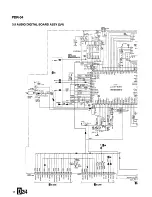 Preview for 18 page of Pioneer PDR-04 Service Manual