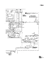 Preview for 19 page of Pioneer PDR-04 Service Manual