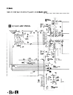 Preview for 20 page of Pioneer PDR-04 Service Manual