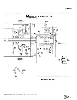 Preview for 21 page of Pioneer PDR-04 Service Manual