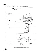 Preview for 22 page of Pioneer PDR-04 Service Manual