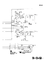 Preview for 23 page of Pioneer PDR-04 Service Manual