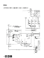 Preview for 24 page of Pioneer PDR-04 Service Manual