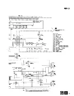 Preview for 25 page of Pioneer PDR-04 Service Manual