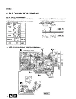 Preview for 32 page of Pioneer PDR-04 Service Manual