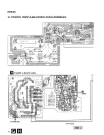 Preview for 38 page of Pioneer PDR-04 Service Manual