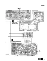 Preview for 39 page of Pioneer PDR-04 Service Manual