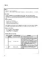 Preview for 48 page of Pioneer PDR-04 Service Manual