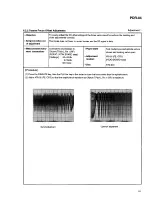 Preview for 51 page of Pioneer PDR-04 Service Manual