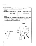 Preview for 52 page of Pioneer PDR-04 Service Manual