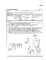 Preview for 53 page of Pioneer PDR-04 Service Manual